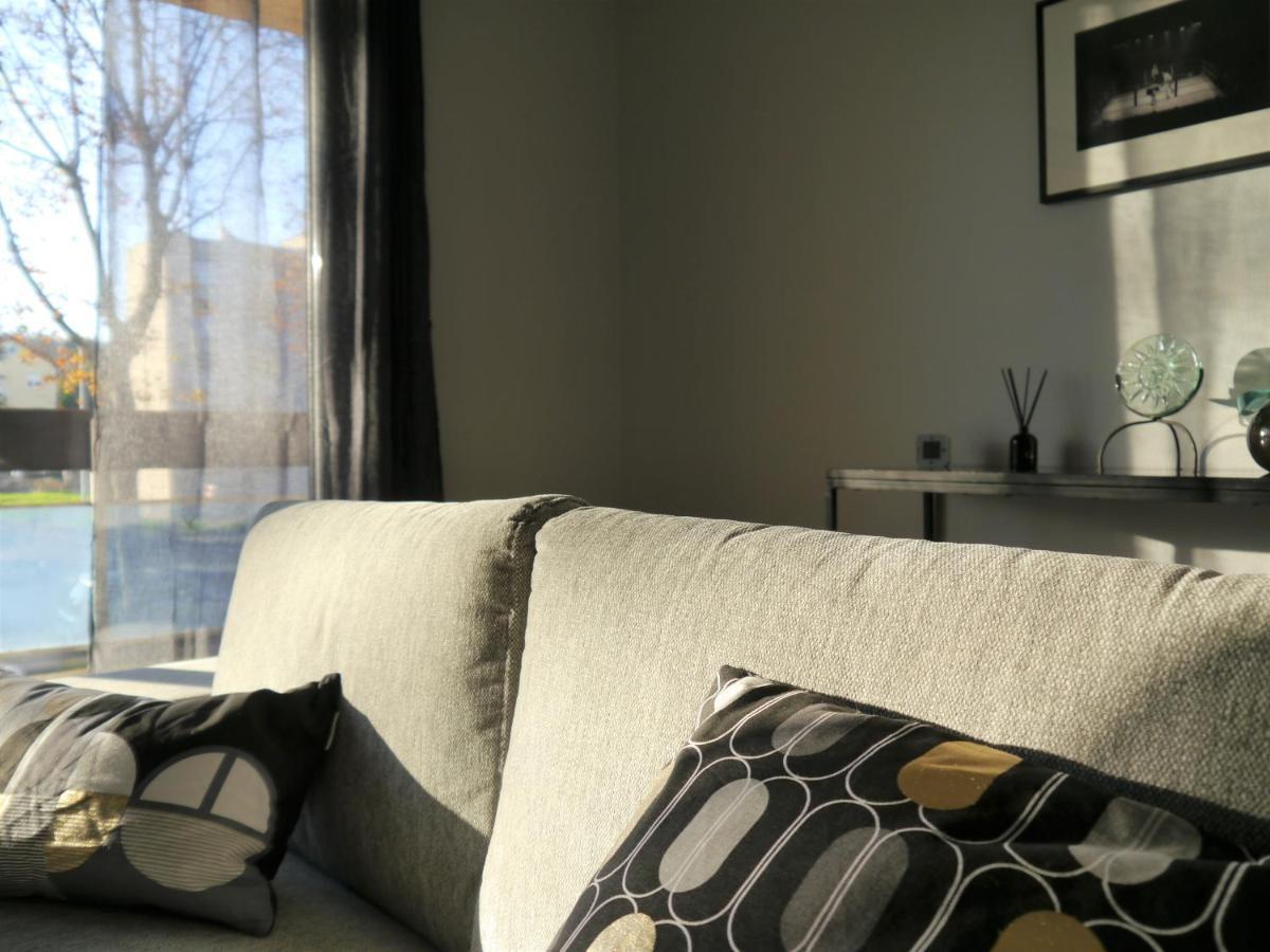 Apartment Le Celeste 113 - Deux *