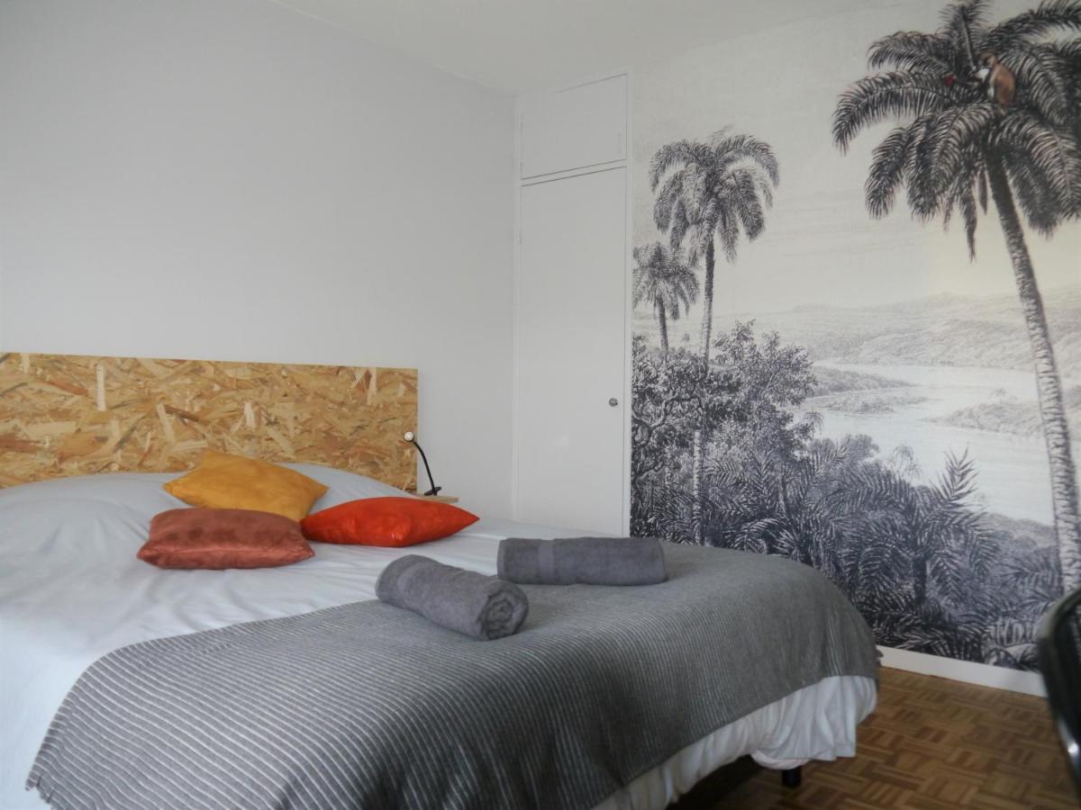 Le Celeste 113 - Deux * Ramonville-Saint-Agne