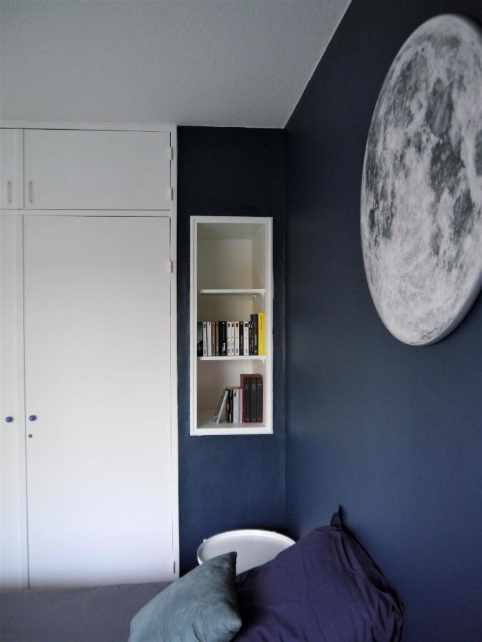 Apartment Le Celeste 113 - Deux Ramonville-Saint-Agne